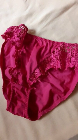 Panty