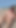 Hairy MILF Peeing on the Beach
