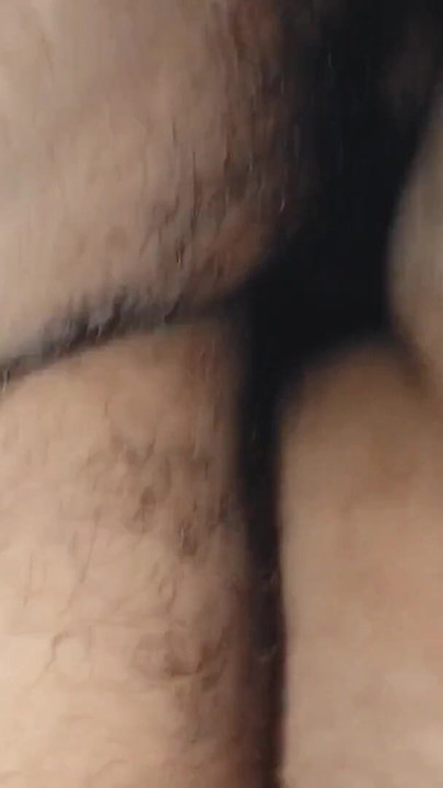 Mere stepsyster ke Sath mere Ghar per sex Kiya | Clip 1