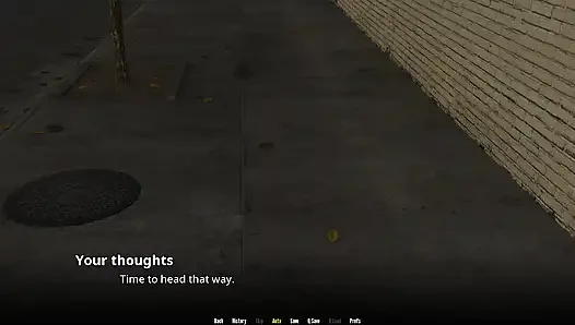 Wvm 8 - Büyük Memeli Asyalı Orta Yaşlı Seksi Kadınla Aldatıyor. İçine Boşalmam Için Bana Yalvarıyor