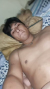 Pratinjau video