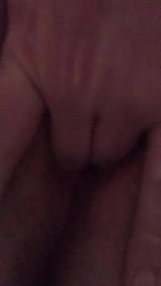 Multiple squirting orgasms