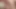 İri göğüslü orta yaşlı seksi kadın büyük beyaz yarakla ıslak amından sikiliyor