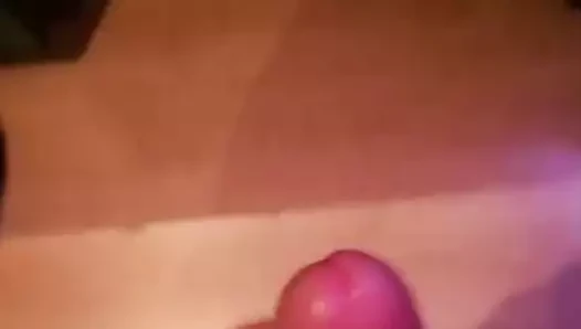 fındık kırmak