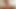 Der charmante JAv-star chisa hoshino liefert intensive creampie-erfahrung