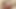 Ayumi Shinoda's Hardcore Blowjob Session Ends in a Satisfying Creampie Finish
