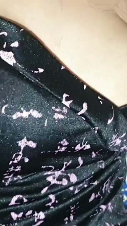 I didn't find any of me, I entered the ass, he filled me up and went out | Clip 1