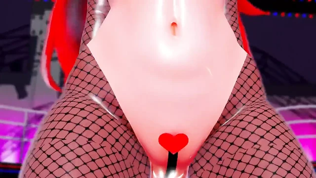 SWEET TASTY TITS HOT TASTY ASS SWEET ASS INTENSE PLEASURE