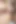 Daha derin bir anal sikiş denedim ama o kadar sıkı ki göt deliğine çabucak boşalıyor