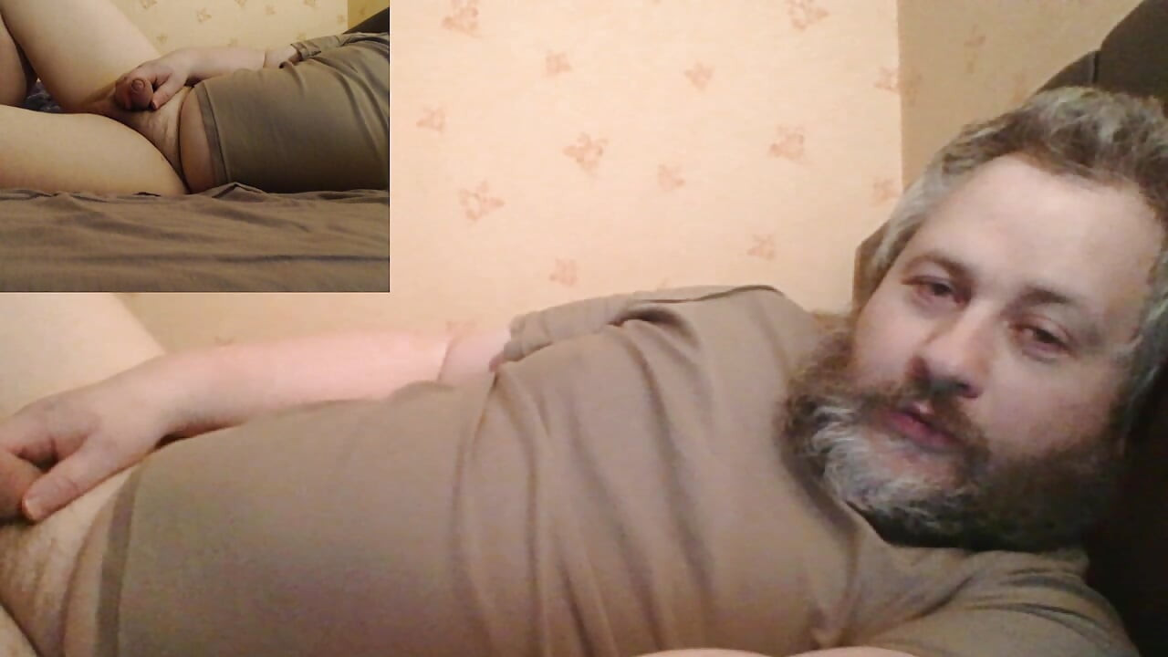From the live with 2 cam.