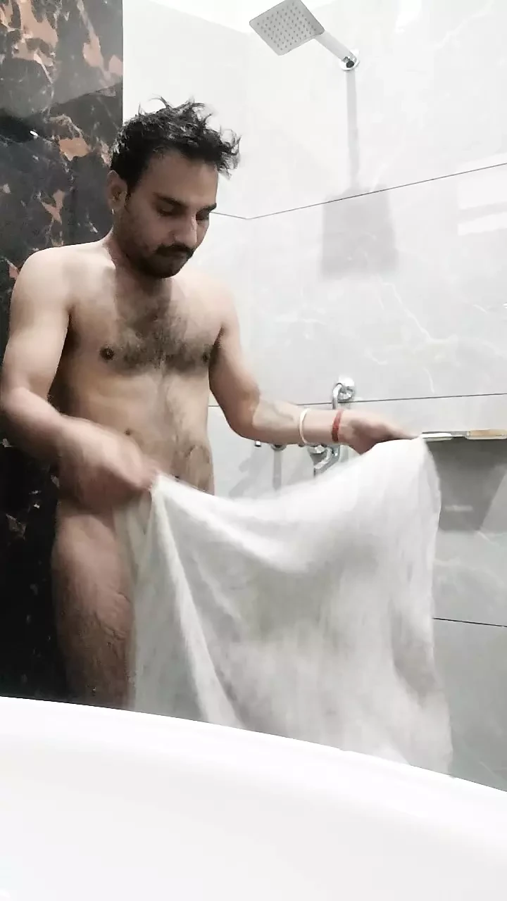 德西印度男人喜欢与继父发生性关系