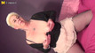 Pregled videozapisa