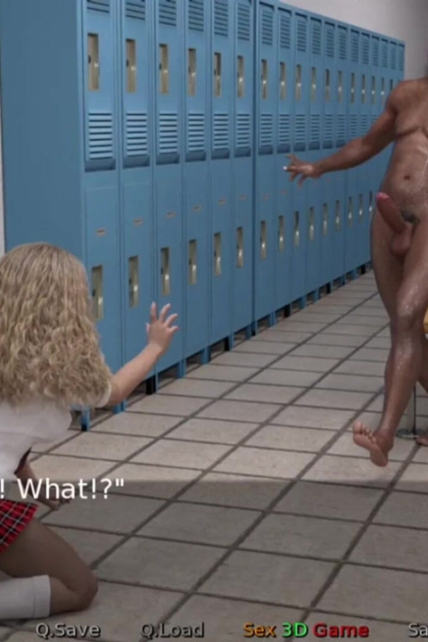 Flashback of College Time - Project Myriam - Life and Explorations - Ep16