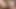 Seksi külotlu 18+ genç kız yetişkin bir üvey amca tarafından sertti ve hepsini içti (Rusça konuşma)
