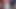 3D Compilation: Genshin Impact Yae Miko Eula Missionary Shenhe Dick Ride Uncensored Hentai