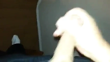 mein kleiner schwanz