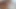 Vanda Lust porn video – Hot Blonde with Perfect Body in Romantic Couple Sex