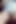 My 25-year-old Sister-in-law Masturbates in Front of Me and Asks Me to Record Her.