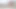 flexi real teen doll stretched