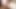 Ladyboystar - Chubby redhead ladyboy with a huge ass loves anal sex