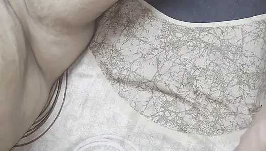 Stepbrother and Stepsister First Video Real Record in Home Indian