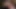 Orta yaşlı seksi kadın kavun domalıyor ve büyük zenci yarağı tarafından sikiliyor