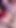 Birthday Fantasy Cum True