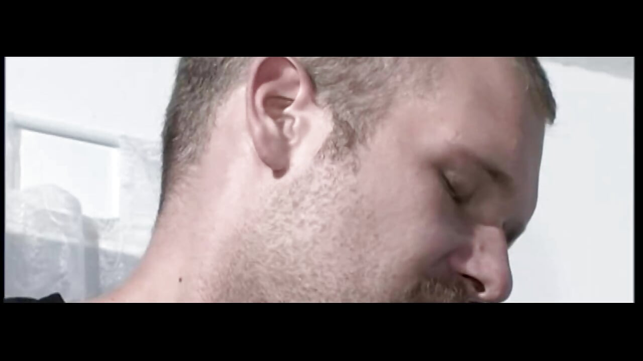 Pussies Terlalu Basah Dan Bersemangat Untuk Menjadi Benar !! - Jilid #01