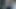 Milly e moana - (vedo nudo filminden) - (orijinal hd)
