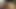 wife big clit, big juicy pussy, big pussy lips creampied