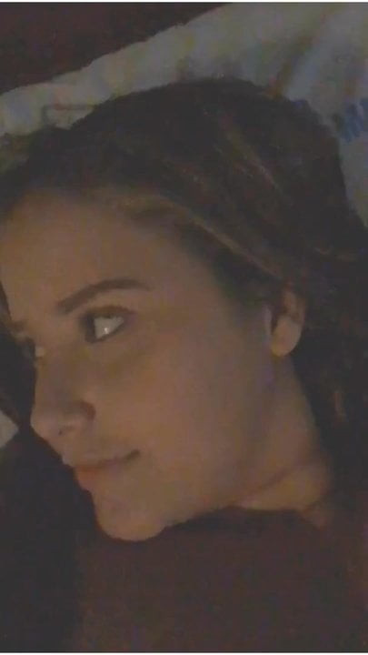 Carol la Veneca ardiente