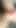 Must-share moment from "SQUIRTING ASSHOLE ! BIG ASS teen make him cum 2 times in the wrong hole and keep fucking till huge"