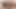 Seksi üniversiteli sürtük yaşlı şeker babasını emiyor ve sikiyor ve hadi onu dölle kapatalım