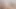 Hot couple having mutual oral sex, 69 position Big ass Latina