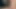 Girlfriend takes close-up pulsating oral creampie without mask!