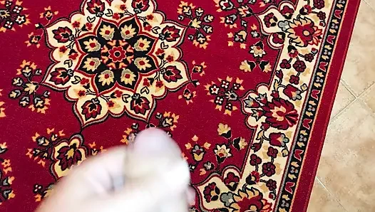 Vixky murni, saat memeknya gatal, kamu ngocok kontolmu tanpa batasan