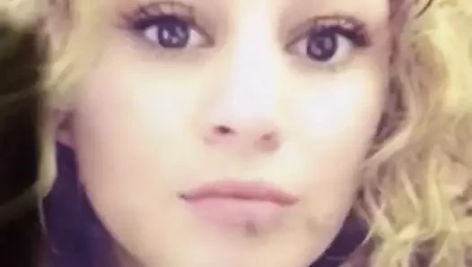 Shay miranda cumtribute