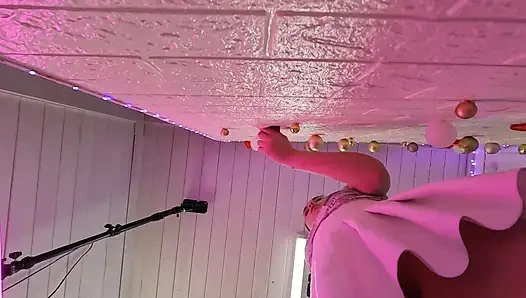 Yarak zevkle boşalıyor allmylinks misssvikki