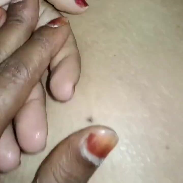 mukhauta larki meri asli vidiyo seksi hot larki ka rolaple