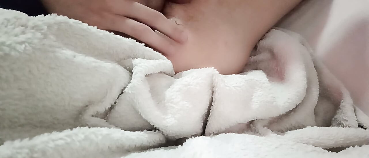 Góc máy tệ nhưng cảnh này cực kỳ nóng bỏng