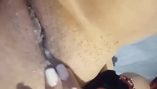 Pussy