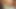 JOYMII - HOTTEST INTERRACIAL COMPILATION! CUMSHOT, CUM ON ASS, CUM ON TITS, AND MORE!