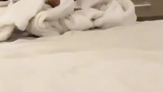 First time anal with boyfriend of your own friend