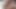 ホットタブファック熟女が若い男にフェラ