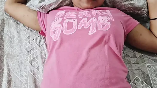 I Love my sweet girlfriend 13