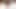 Blonde StepMom my Deep BBC Anal