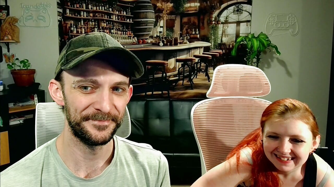 Qqhurrych abanney pink pocket pussy unboxing dan pov handjob