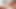 3 Way Fick - die blonde Paige Ashley bekommt ihre Muschi tief gefickt