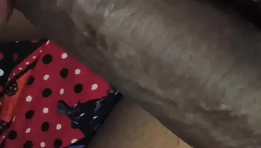 Sebelum nyepong kontol sebelum nyepong kontol