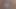 My neighbor filled my ass with cum